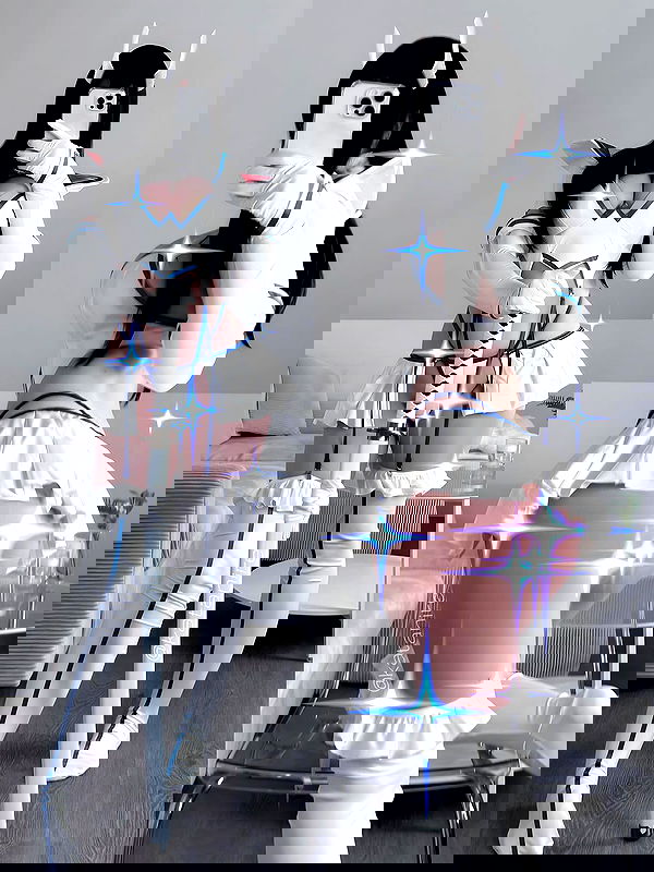 katanires katanires archive image