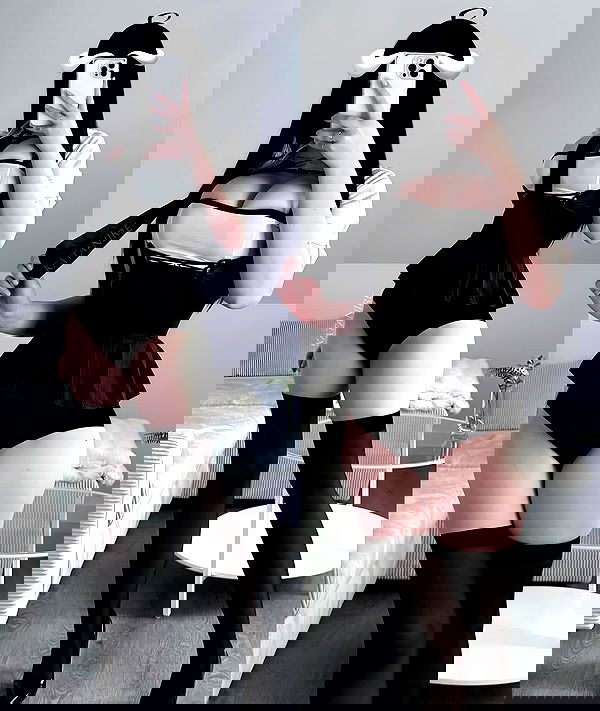 katanires katanires archive image