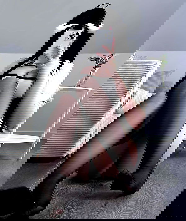 katanires katanires archive image