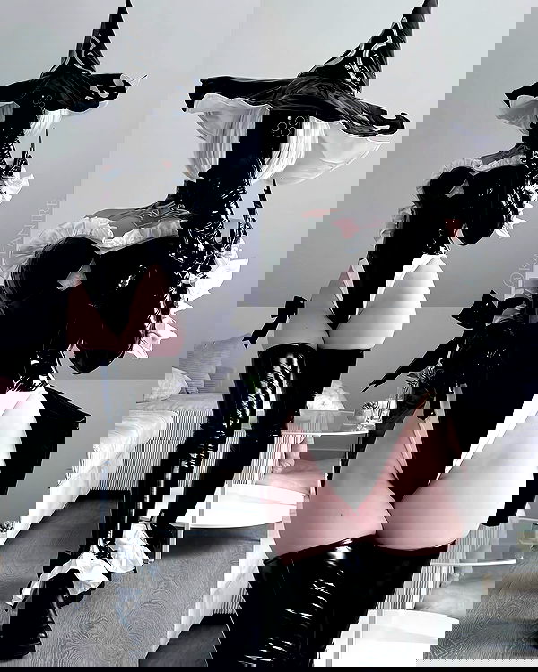 katanires katanires archive image