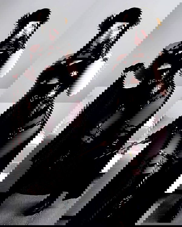 katanires katanires archive image