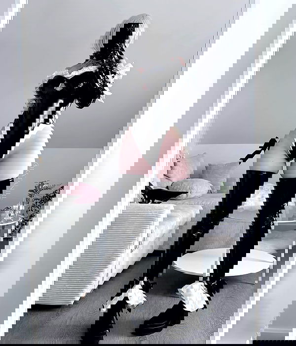 katanires katanires archive image