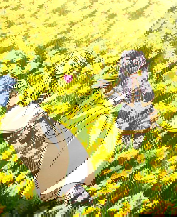 katanires katanires archive image