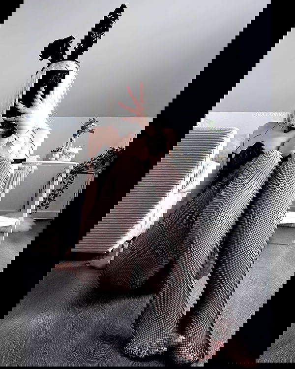 katanires katanires archive image