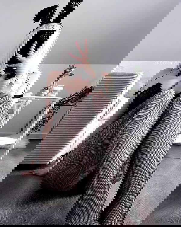 katanires katanires archive image