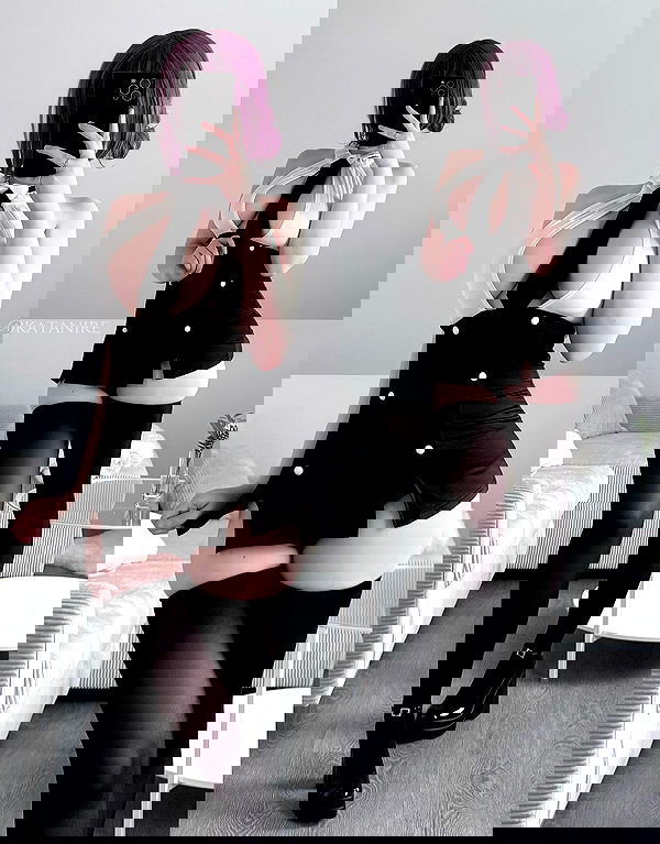 katanires katanires archive image