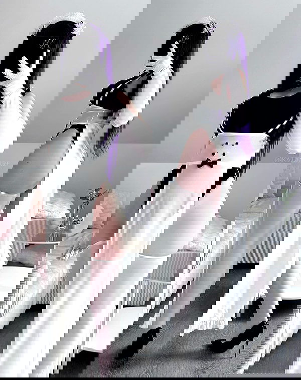 katanires katanires archive image