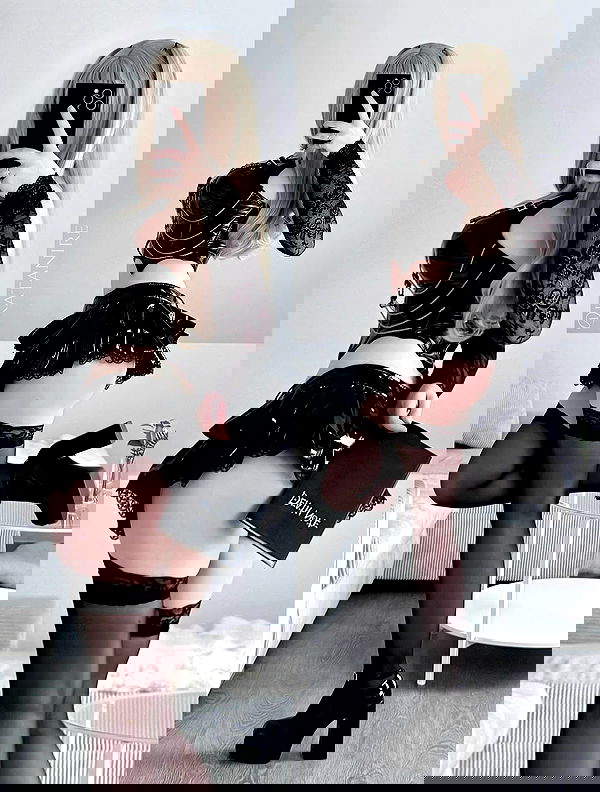 katanires katanires archive image