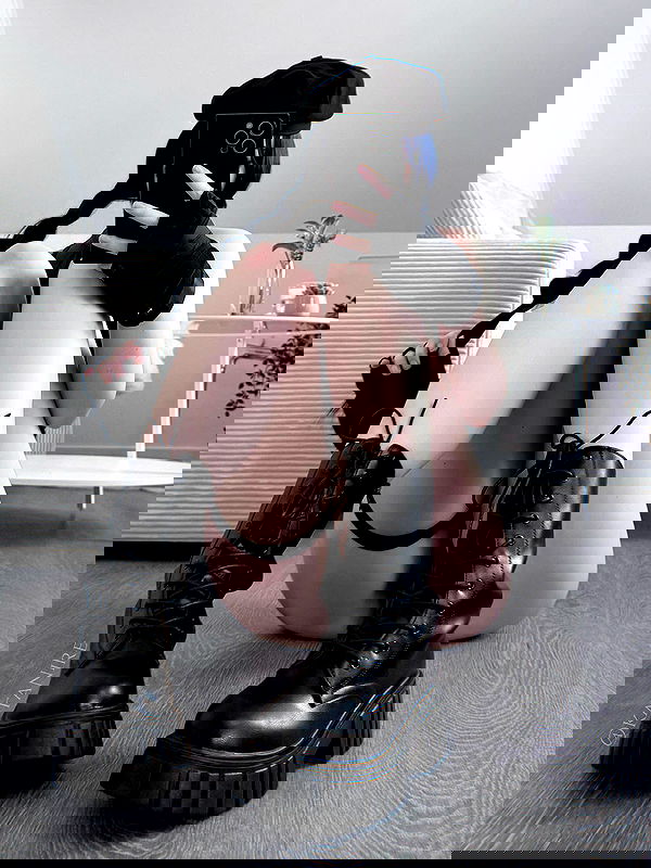 katanires katanires archive image