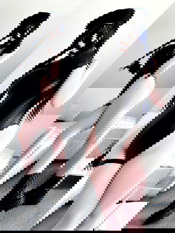 katanires katanires archive image