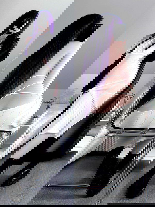 katanires katanires archive image