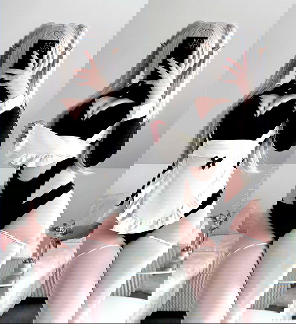 katanires katanires archive image