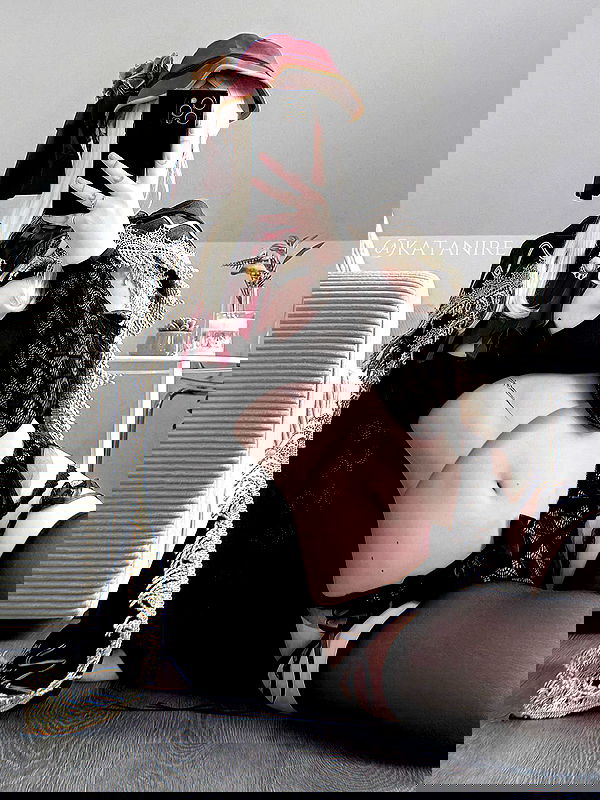 katanires katanires archive image