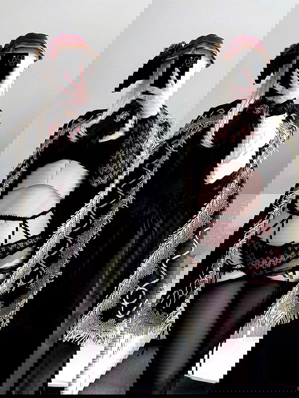 katanires katanires archive image