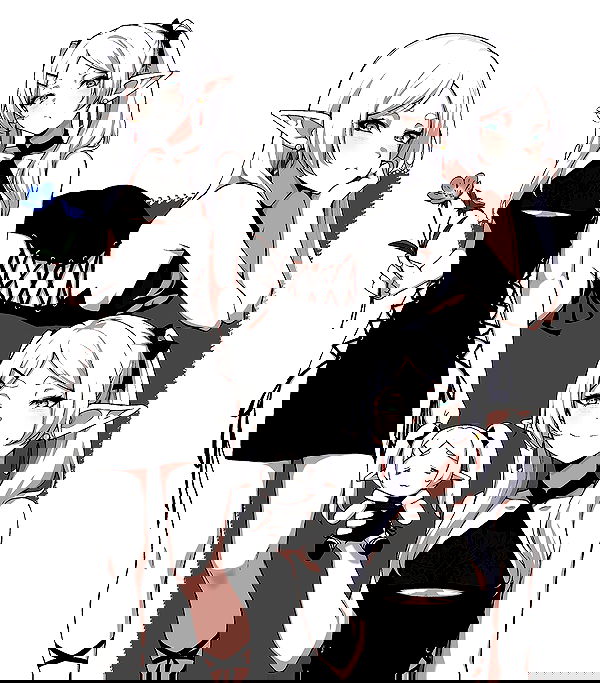 katanires katanires archive image