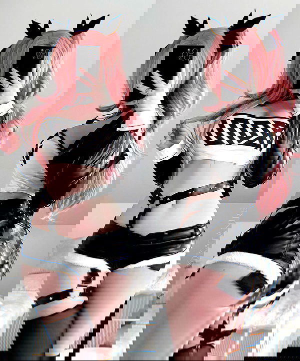 katanires katanires archive image