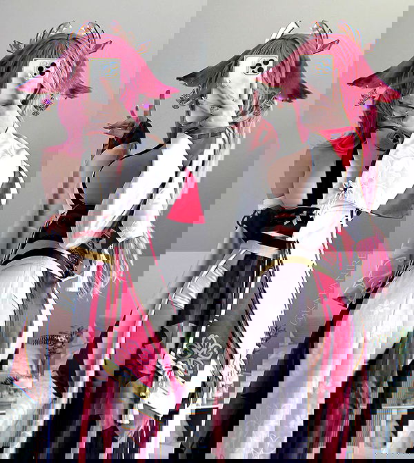 katanires katanires archive image