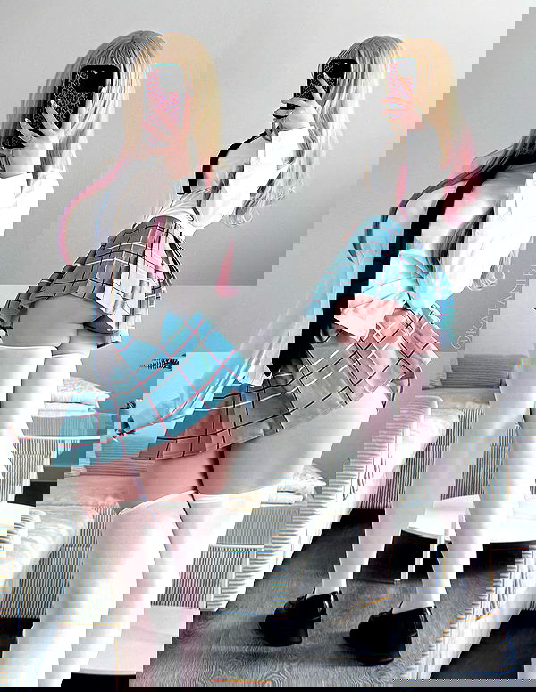 katanires katanires archive image