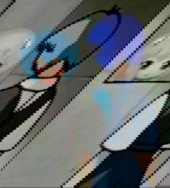 katanires katanires archive image