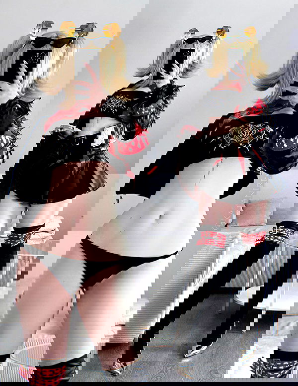 katanires katanires archive image