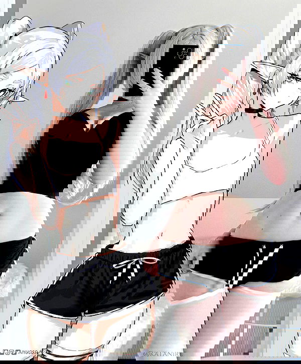 katanires katanires archive image