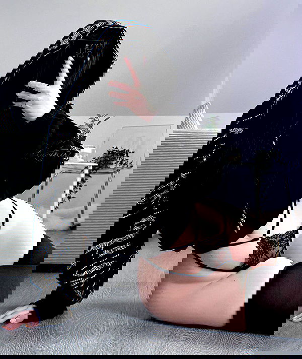 katanires katanires archive image