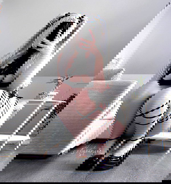 katanires katanires archive image