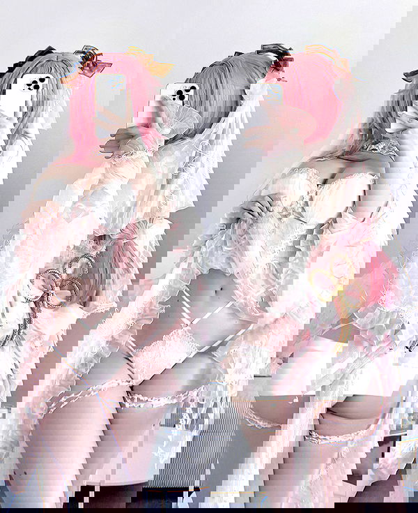 katanires katanires archive image