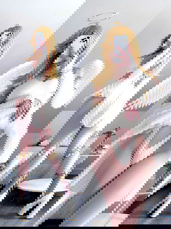 katanires katanires archive image