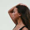 katarina.deme Altpins Profile Picture