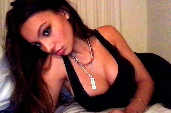 katarina.deme instagram image archive image