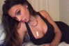 katarina.deme Altpins Profile Picture
