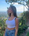 katarina.deme Altpins Profile Picture