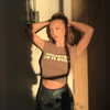 katarina.deme Altpins Profile Picture