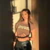 katarina.deme Altpins Profile Picture