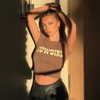 katarina.deme Altpins Profile Picture
