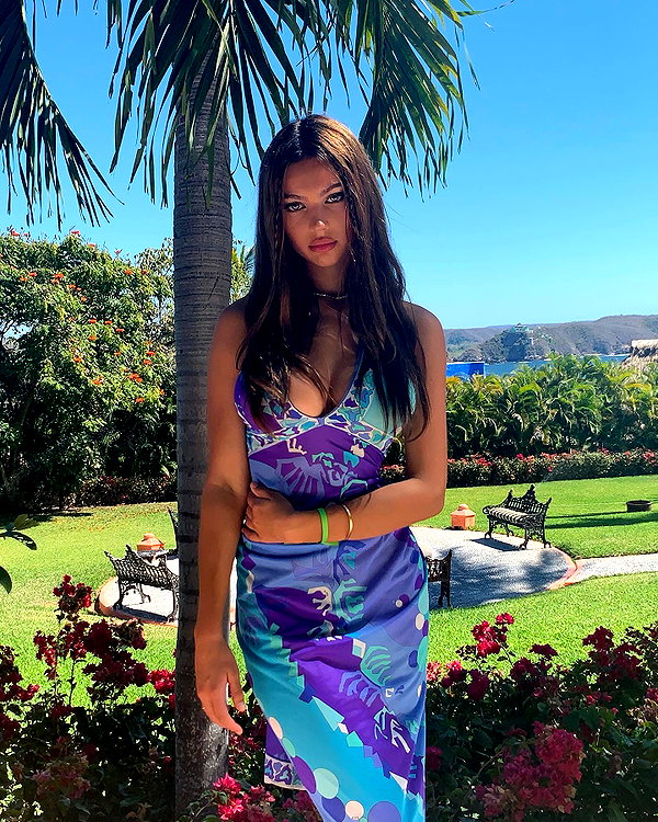 katarina.deme instagram image archive image