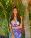 katarina.deme Altpins Profile Picture