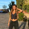 katarina.deme Altpins Profile Picture