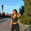 katarina.deme Altpins Profile Picture