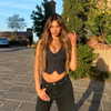 katarina.deme Altpins Profile Picture