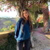 katarina.deme Altpins Profile Picture