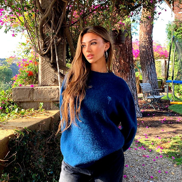 katarina.deme instagram image archive image