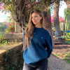katarina.deme Altpins Profile Picture