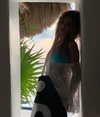 katarina.deme Altpins Profile Picture