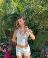 katarina.deme Altpins Profile Picture