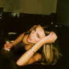 katarina.deme Altpins Profile Picture
