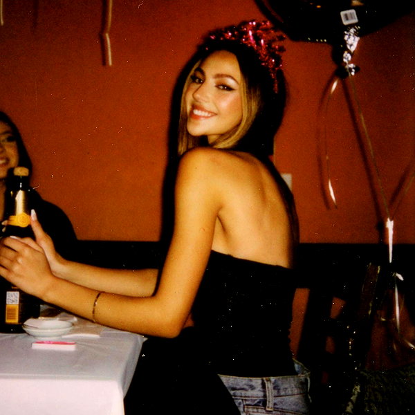 katarina.deme instagram image archive image
