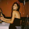 katarina.deme Altpins Profile Picture
