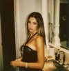 katarina.deme Altpins Profile Picture